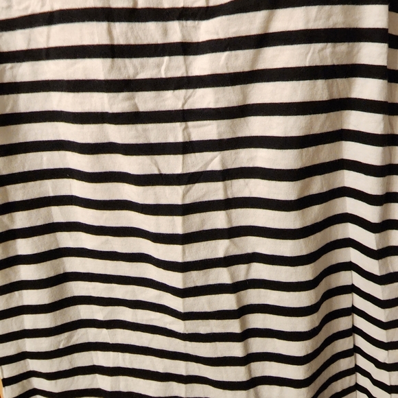 Top - Picture 4 of 7